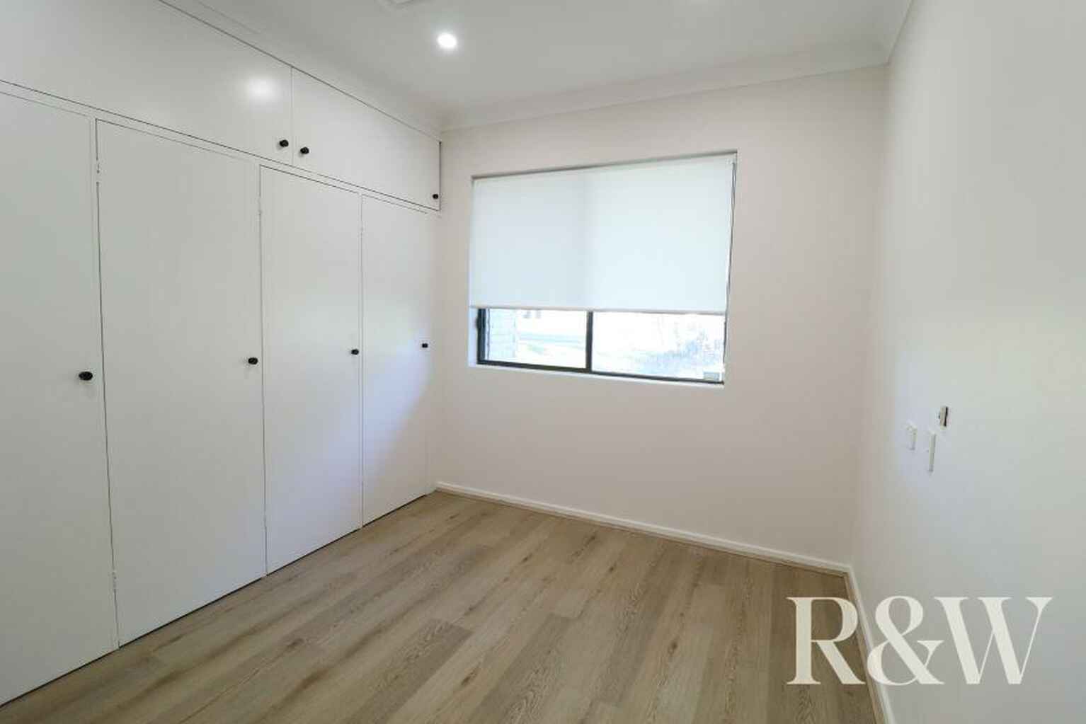 17 Moore Street St Clair
