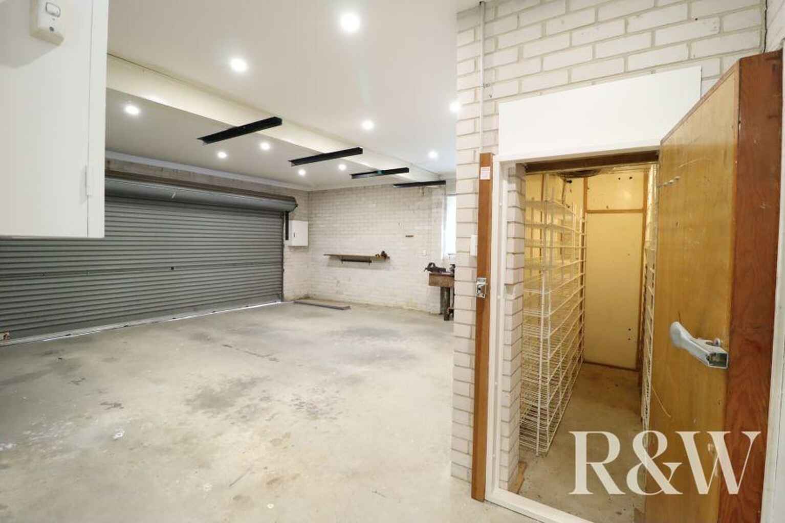 17 Moore Street St Clair
