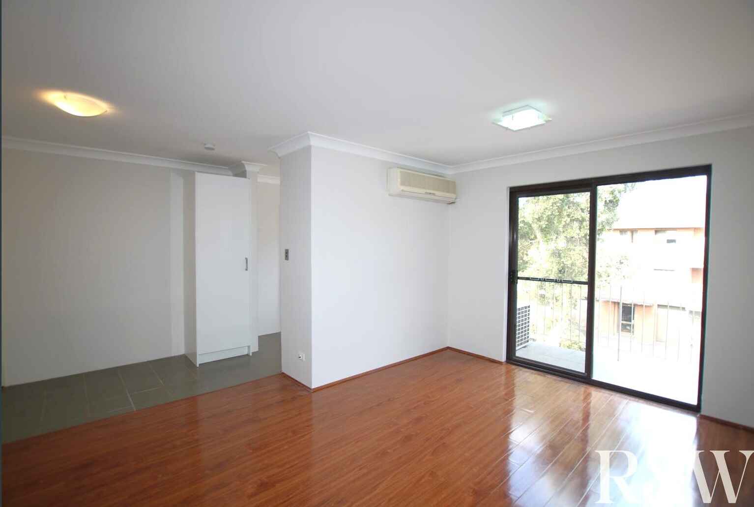 20/42 Luxford Road Mount Druitt