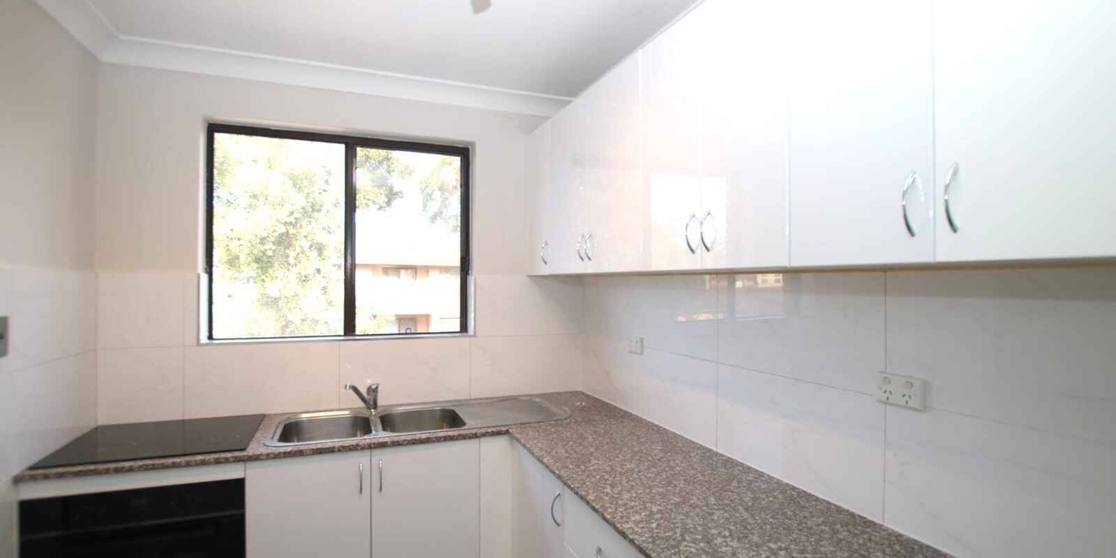 20/42 Luxford Road Mount Druitt