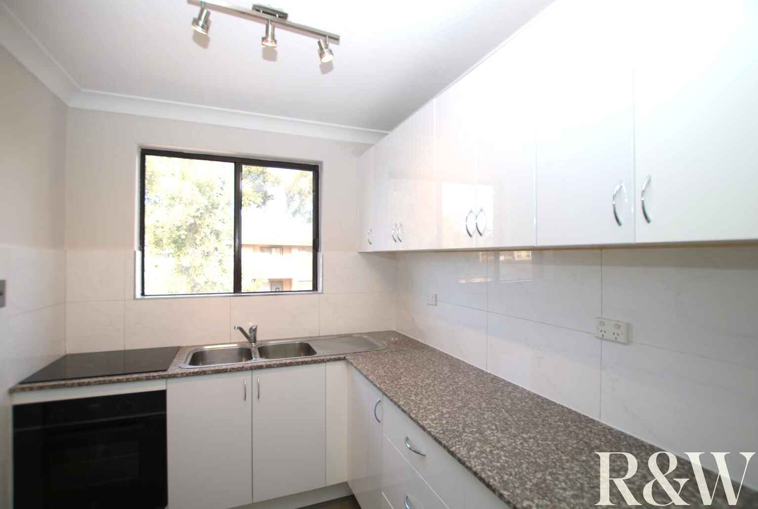 20/42 Luxford Road Mount Druitt