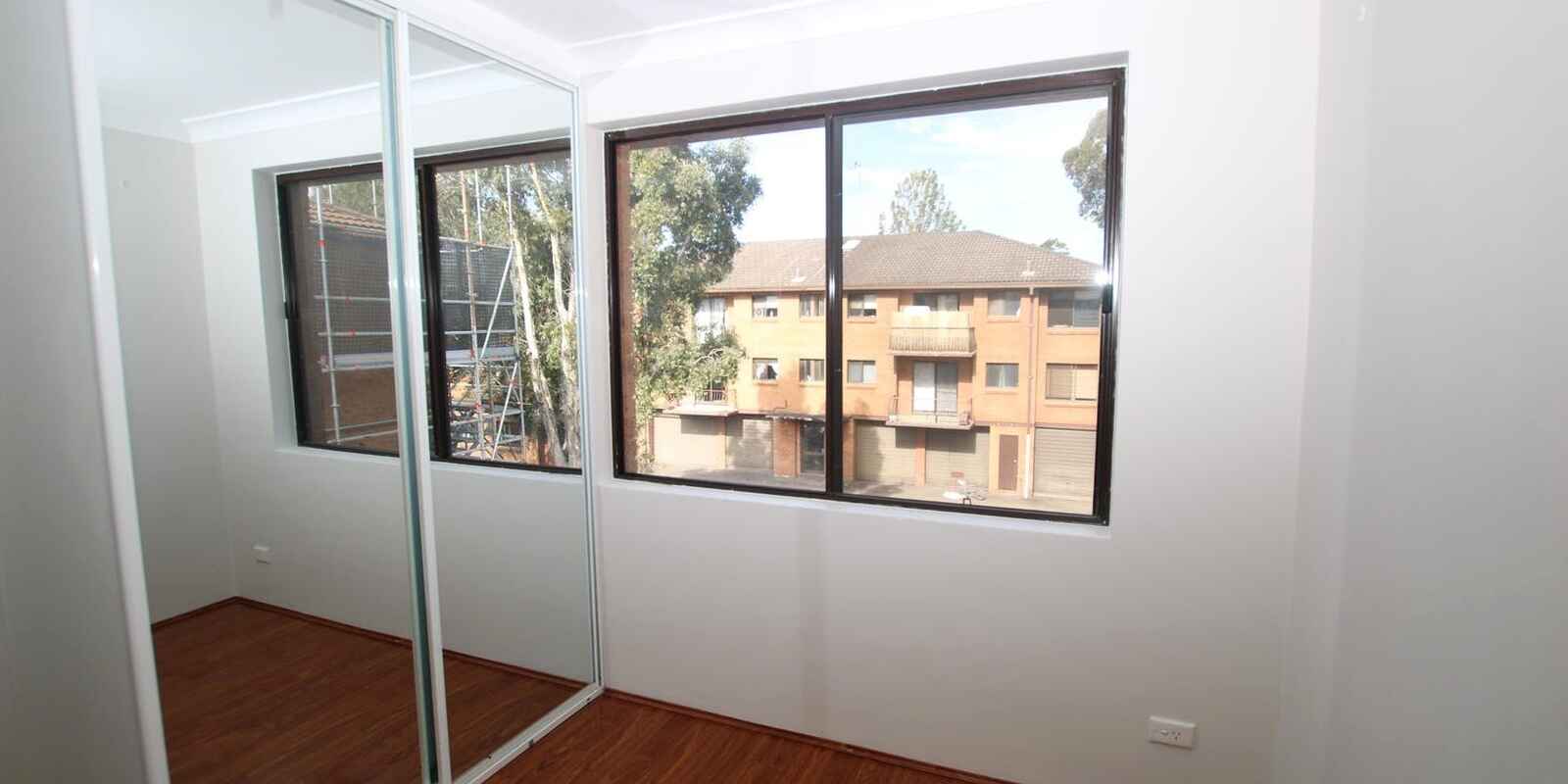 20/42 Luxford Road Mount Druitt