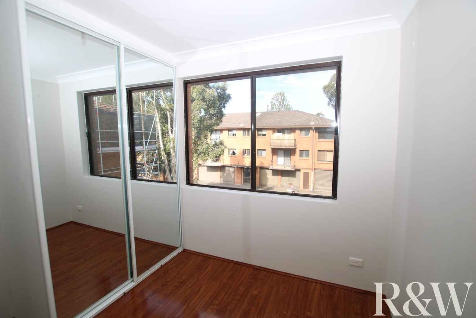 20/42 Luxford Road Mount Druitt