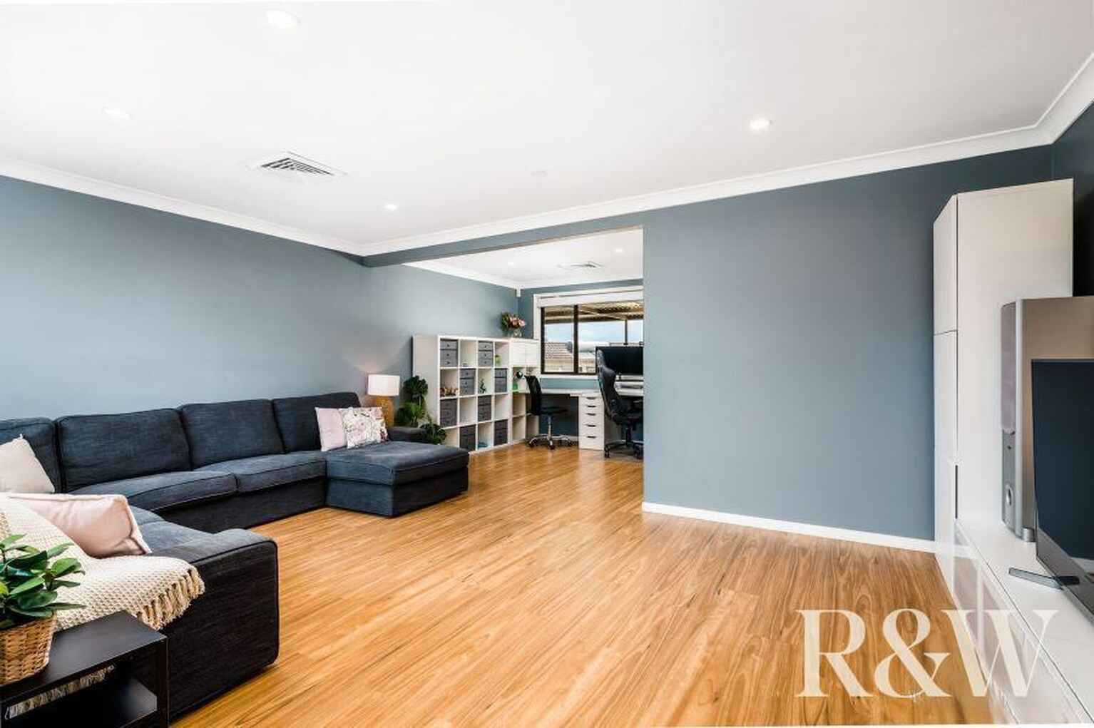 12 Boeing Place St Clair