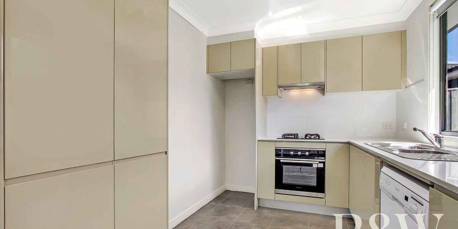 6A Bowerbird Crescent St Clair