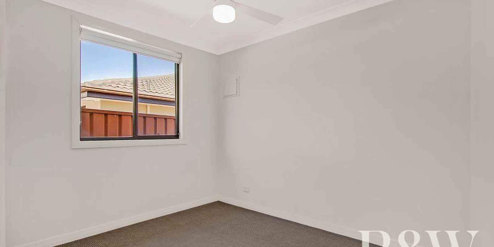 6A Bowerbird Crescent St Clair