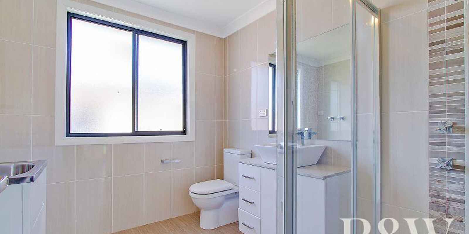 6A Bowerbird Crescent St Clair