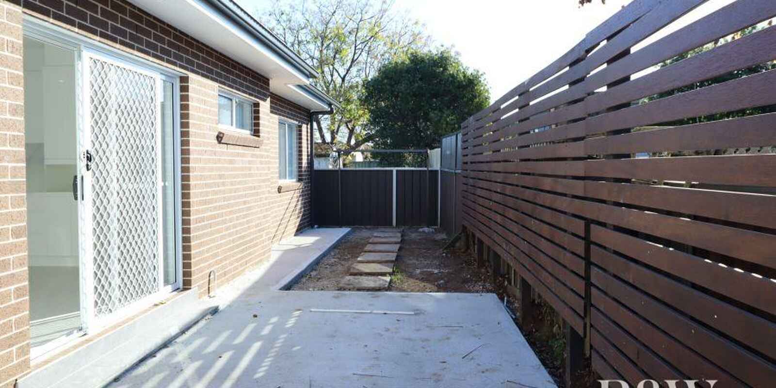 53A Catalina Street North St Marys