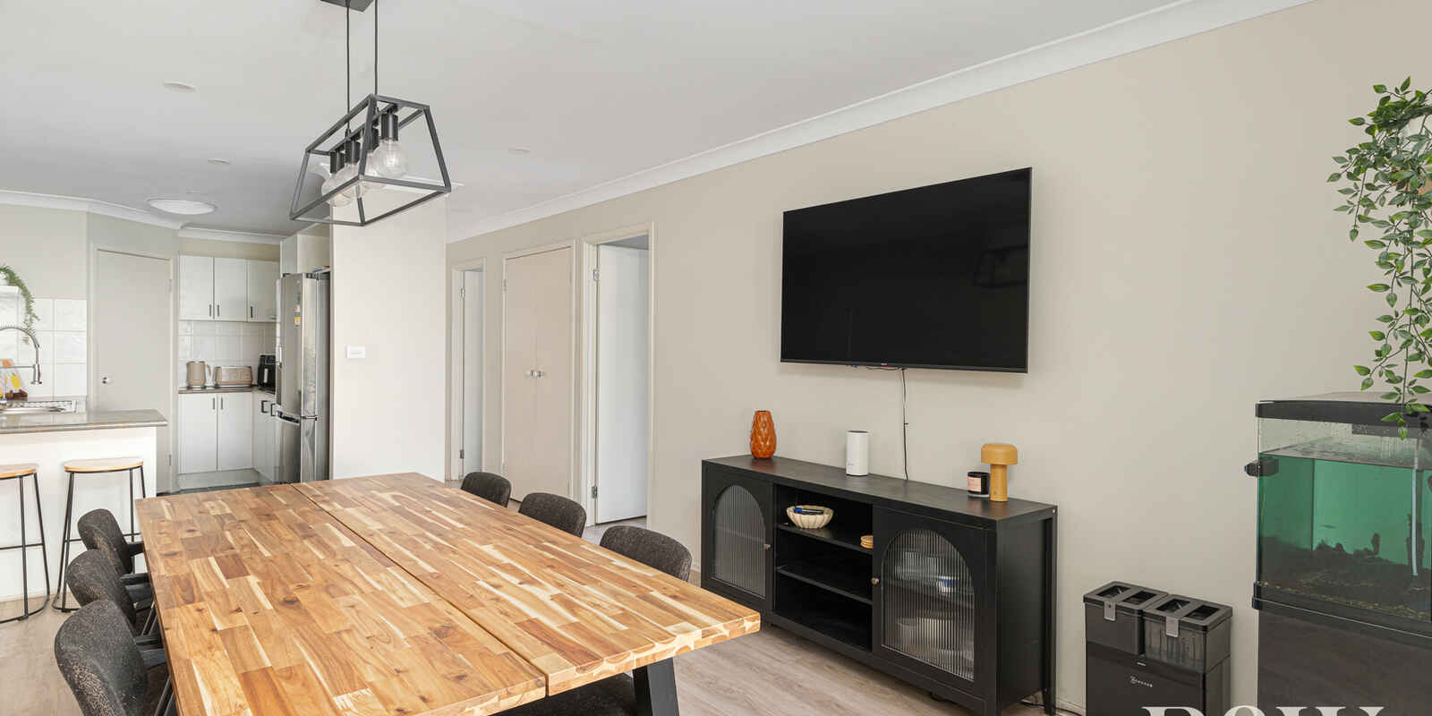 1/6 Brisbane Street Oxley Park