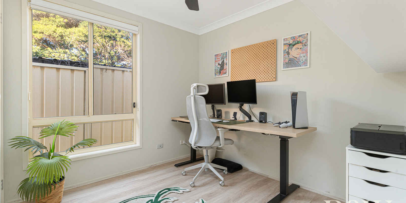 1/6 Brisbane Street Oxley Park