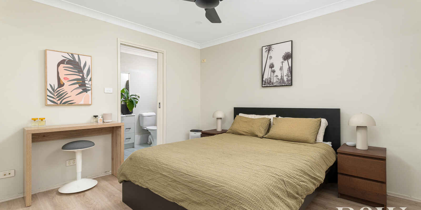 1/6 Brisbane Street Oxley Park