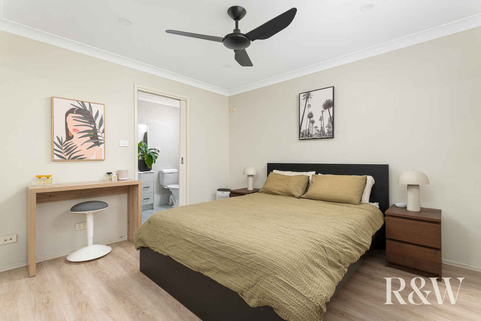 1/6 Brisbane Street Oxley Park