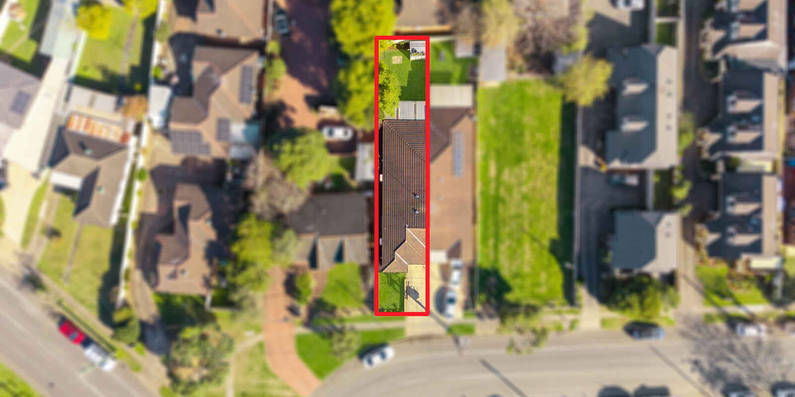 1/6 Brisbane Street Oxley Park