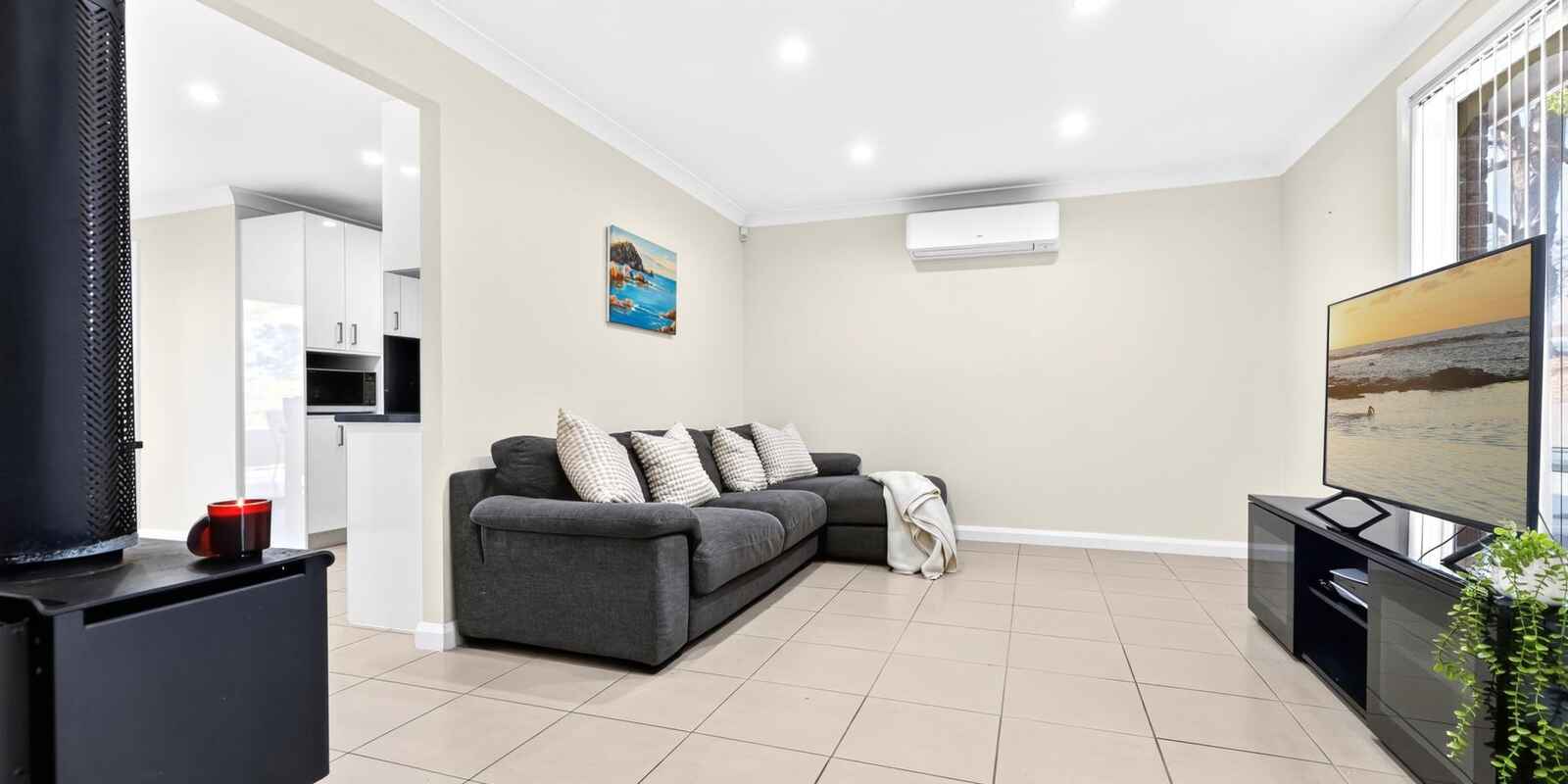 6 Cepheus Place Erskine Park 6 Cepheus Place Erskine Park