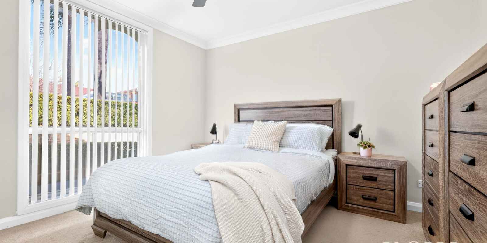 6 Cepheus Place Erskine Park 6 Cepheus Place Erskine Park