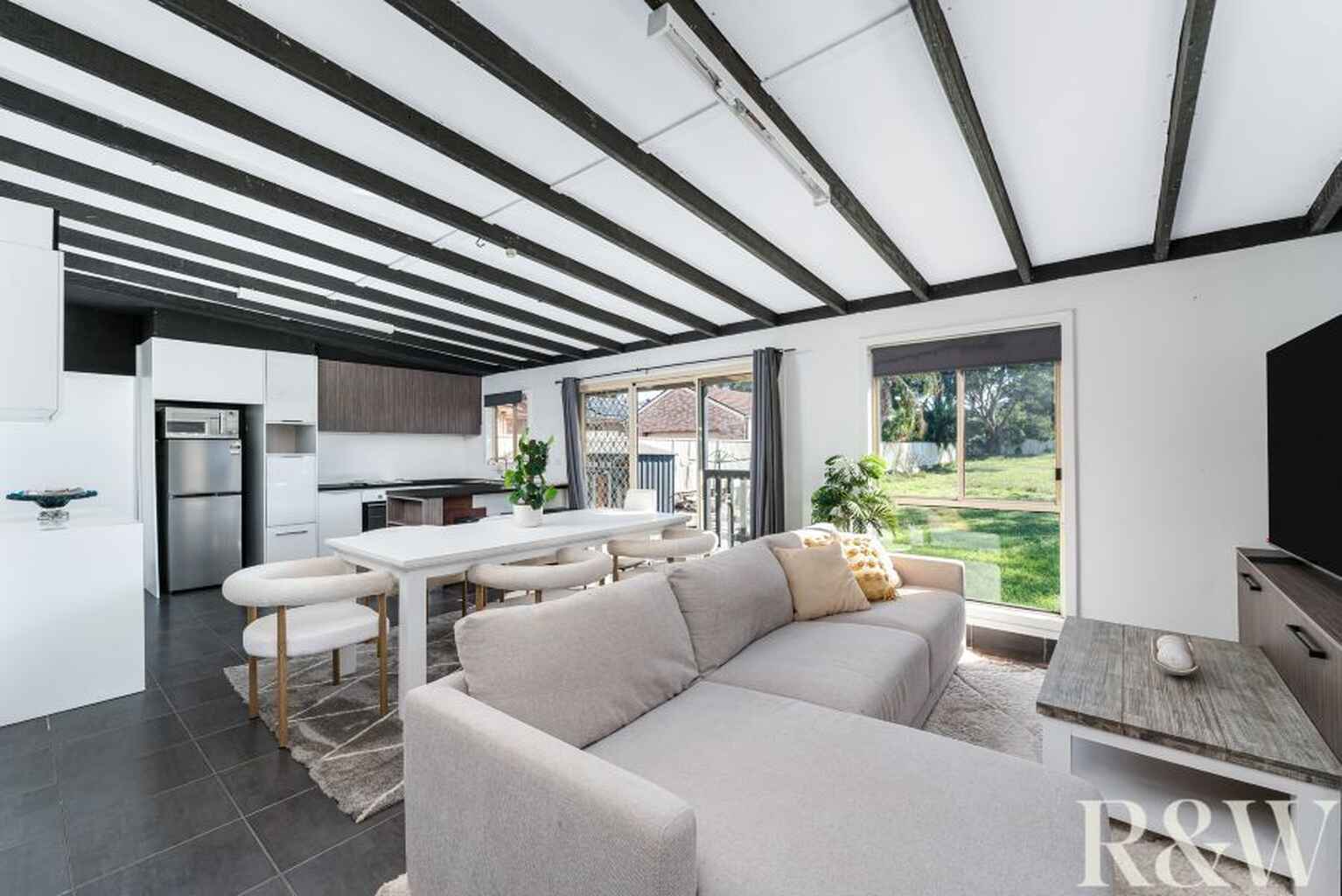 91 Melbourne Street Oxley Park