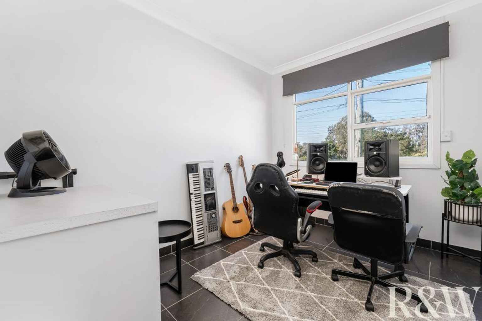 91 Melbourne Street Oxley Park
