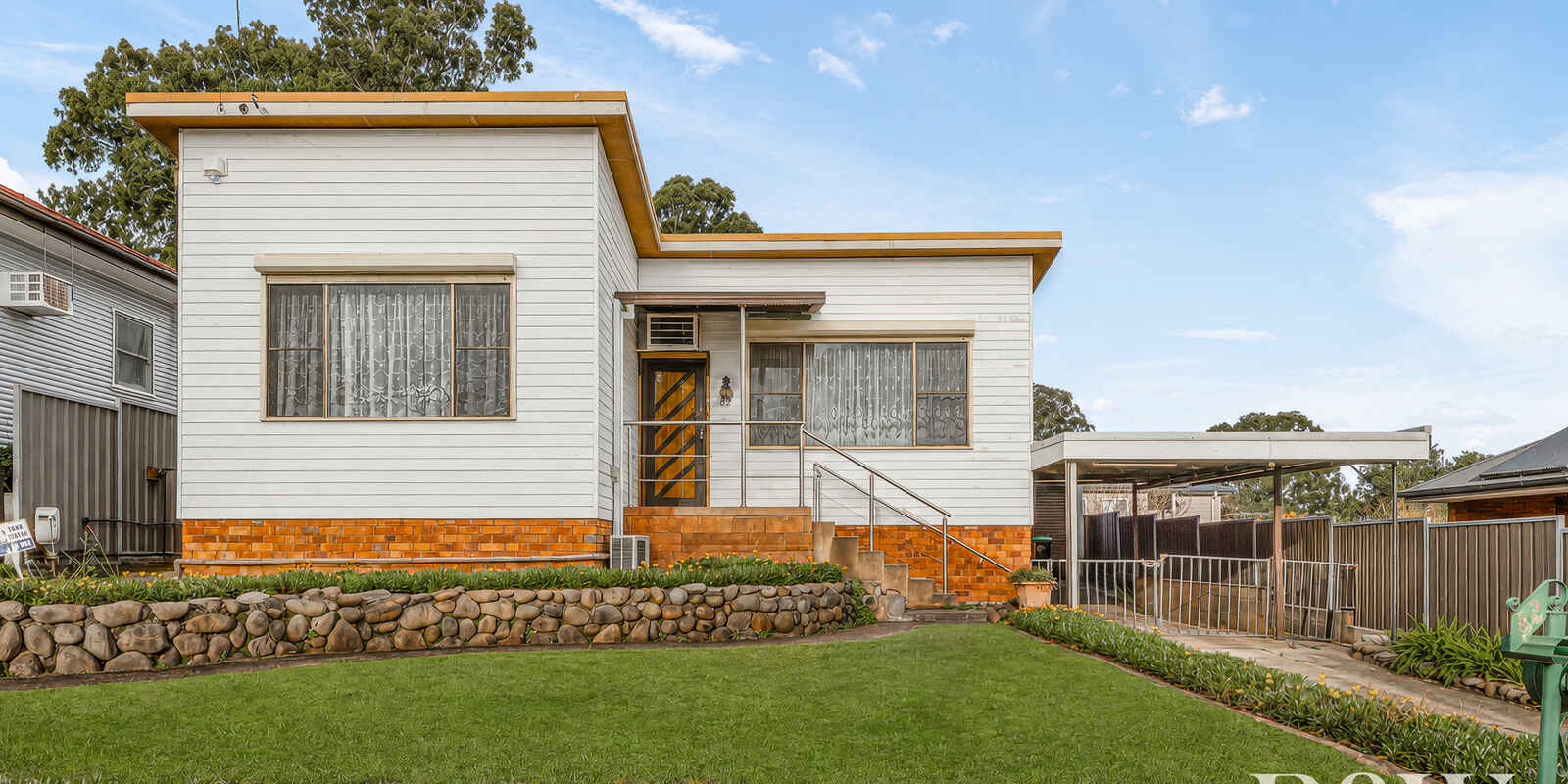 82 Marsden Road St Marys