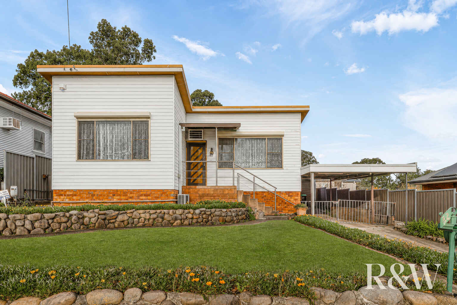 82 Marsden Road St Marys