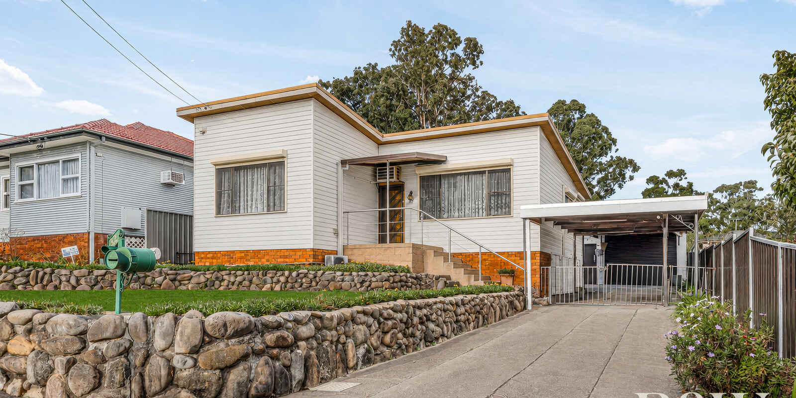 82 Marsden Road St Marys