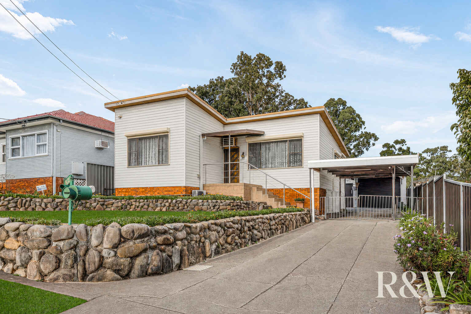 82 Marsden Road St Marys