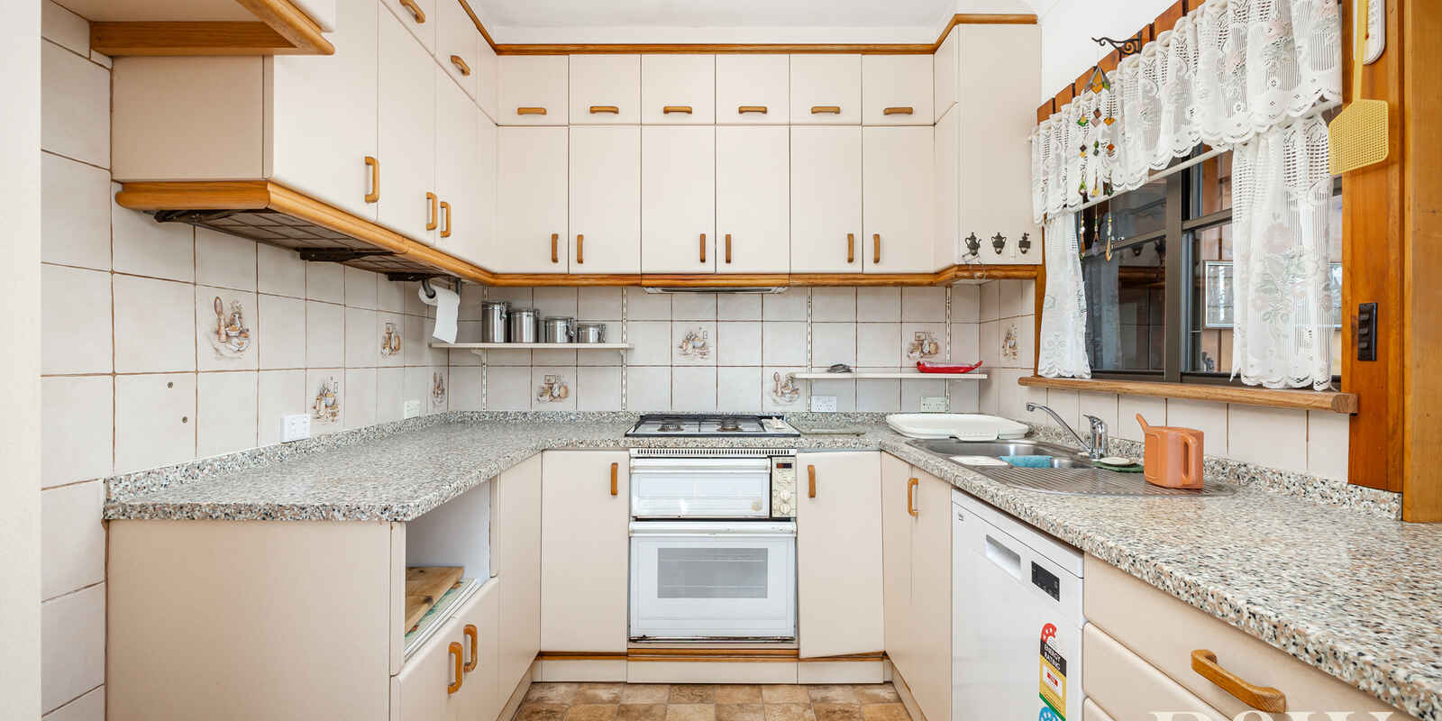 82 Marsden Road St Marys