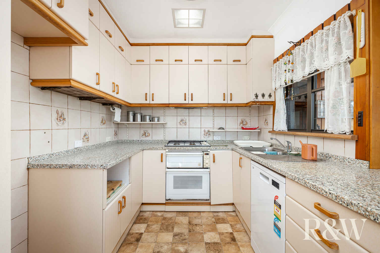 82 Marsden Road St Marys