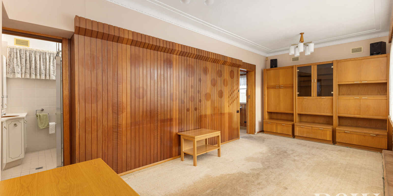 82 Marsden Road St Marys