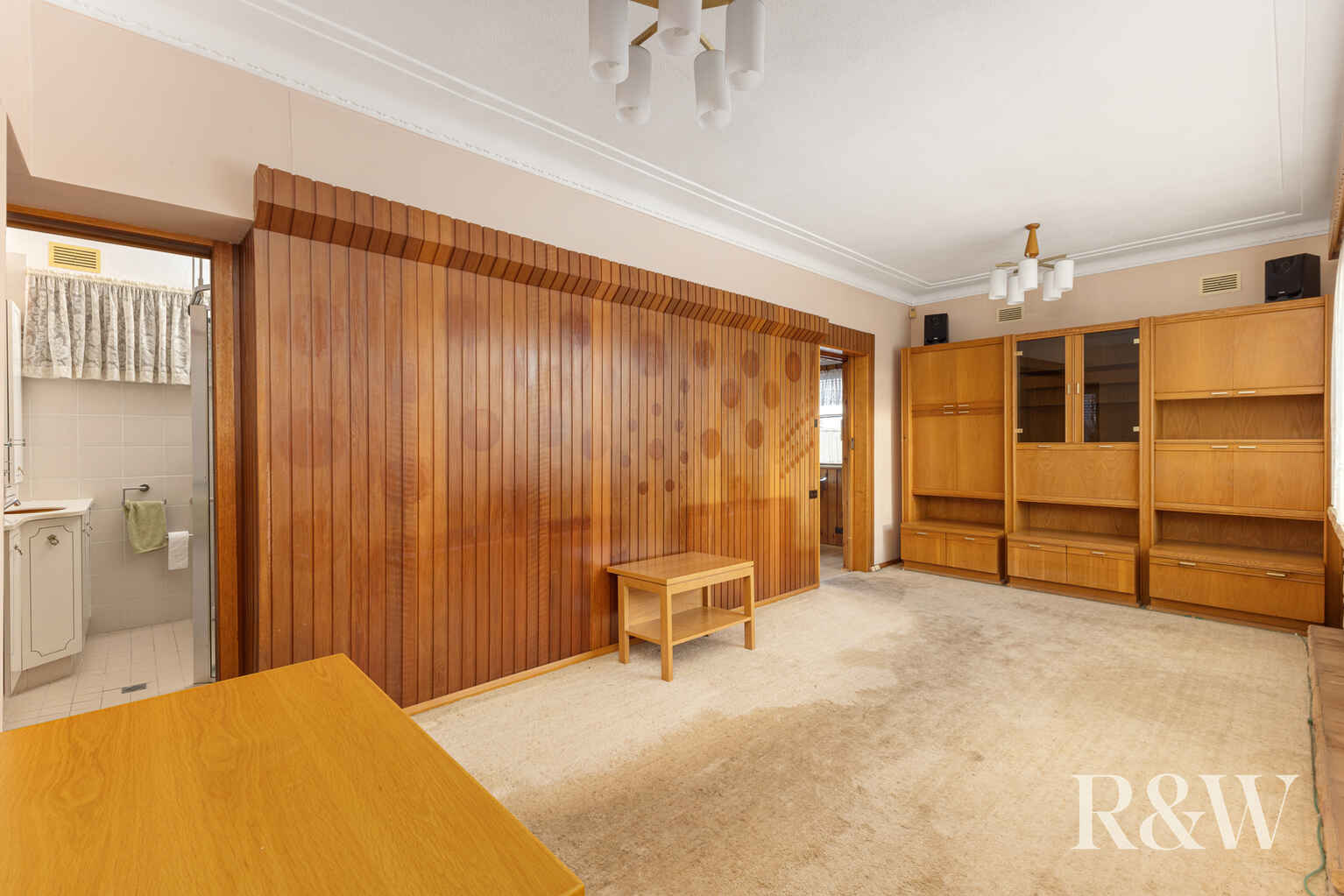 82 Marsden Road St Marys