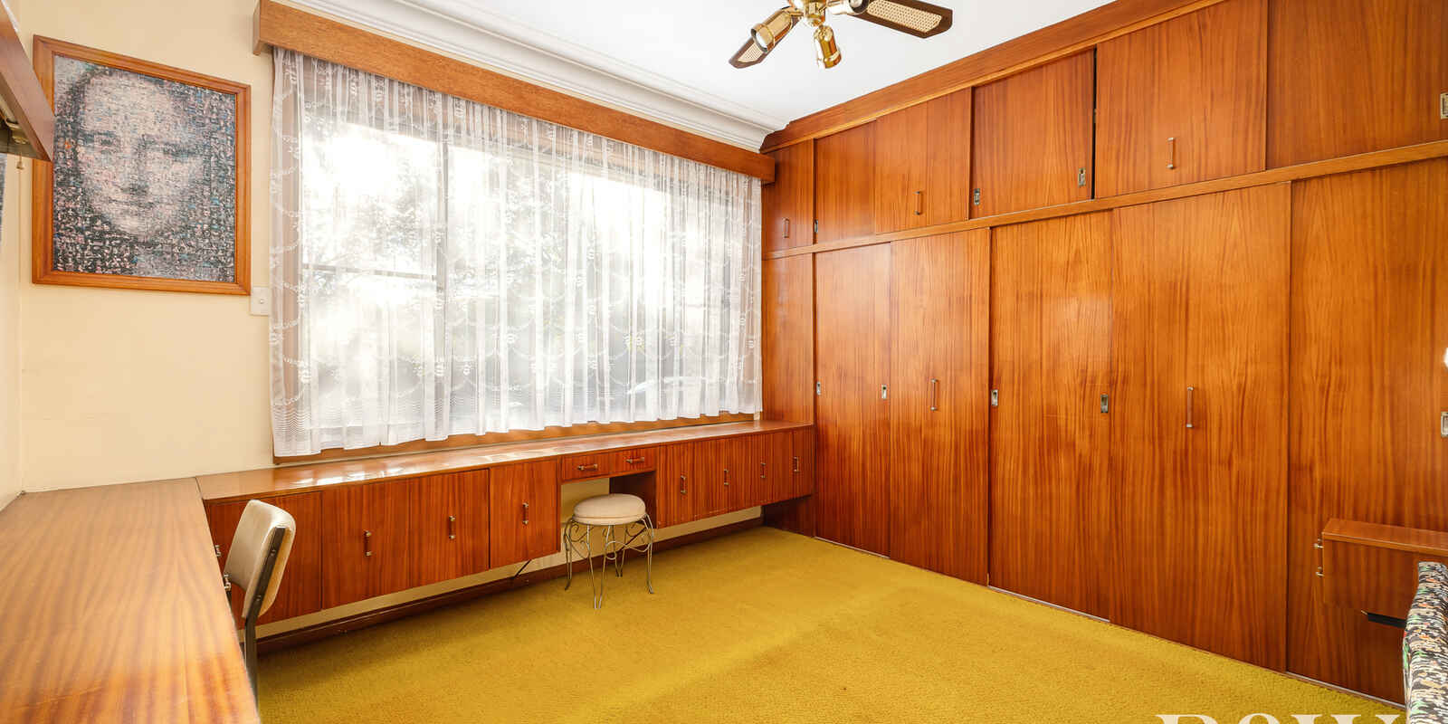82 Marsden Road St Marys