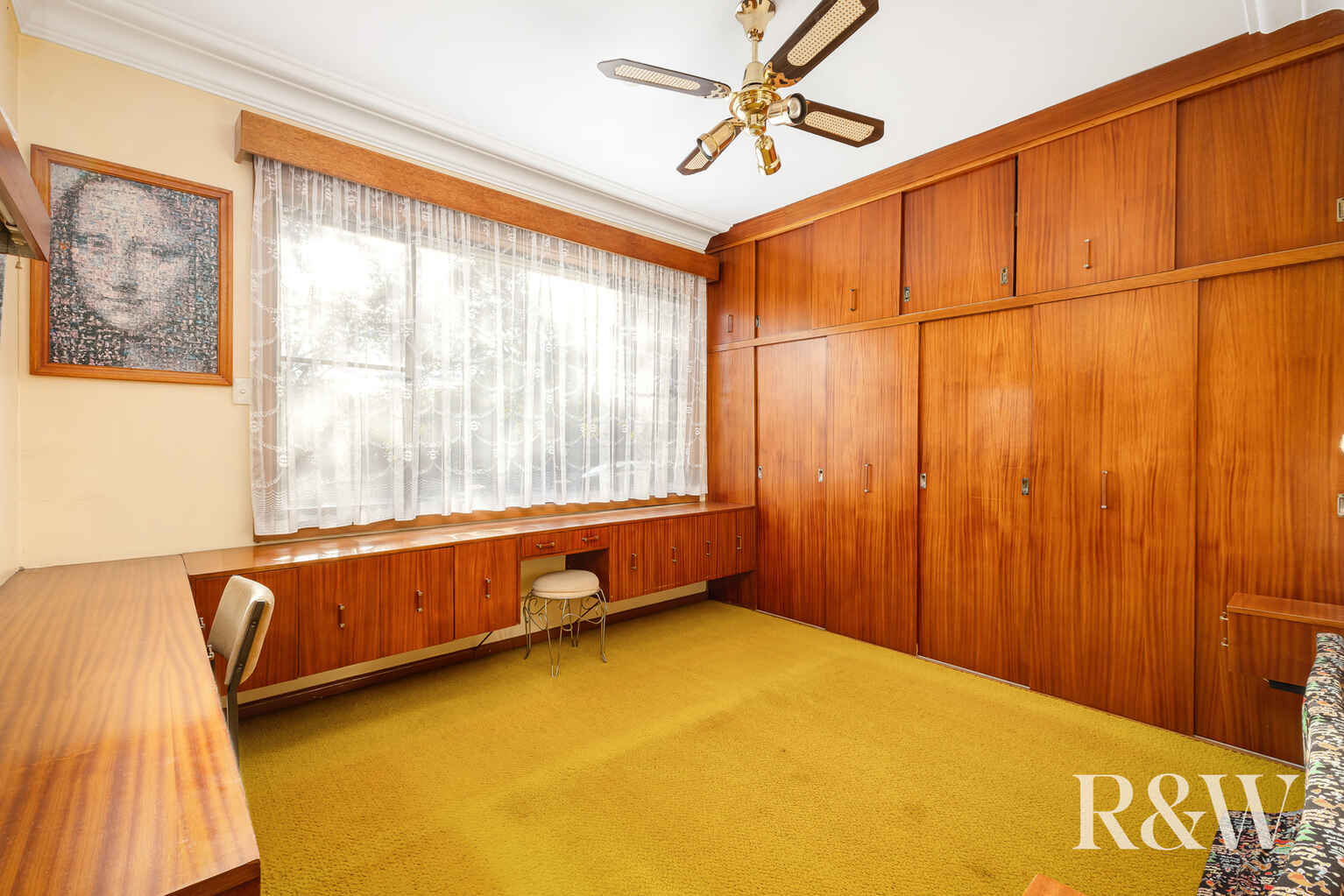 82 Marsden Road St Marys