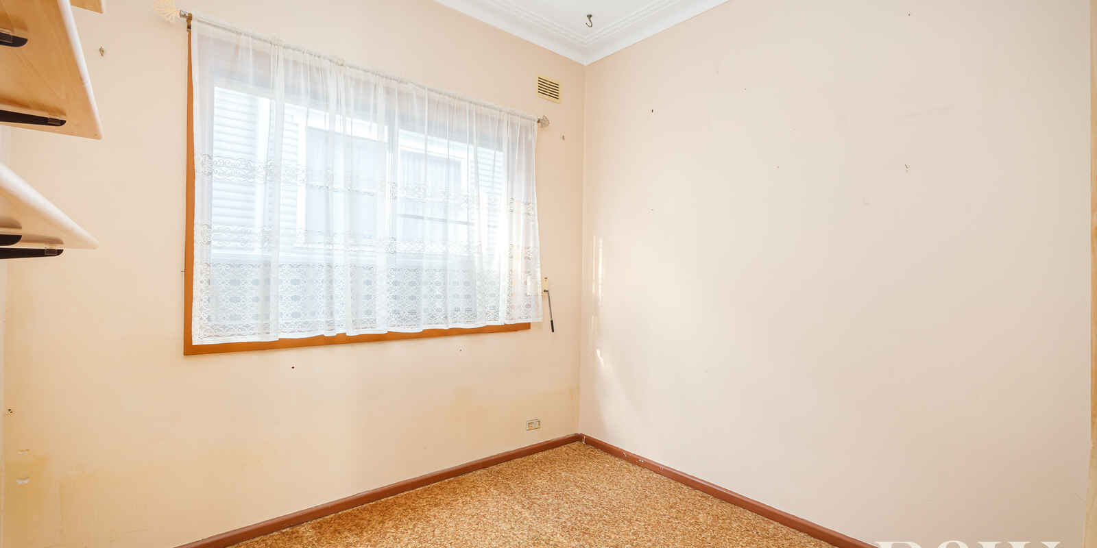 82 Marsden Road St Marys