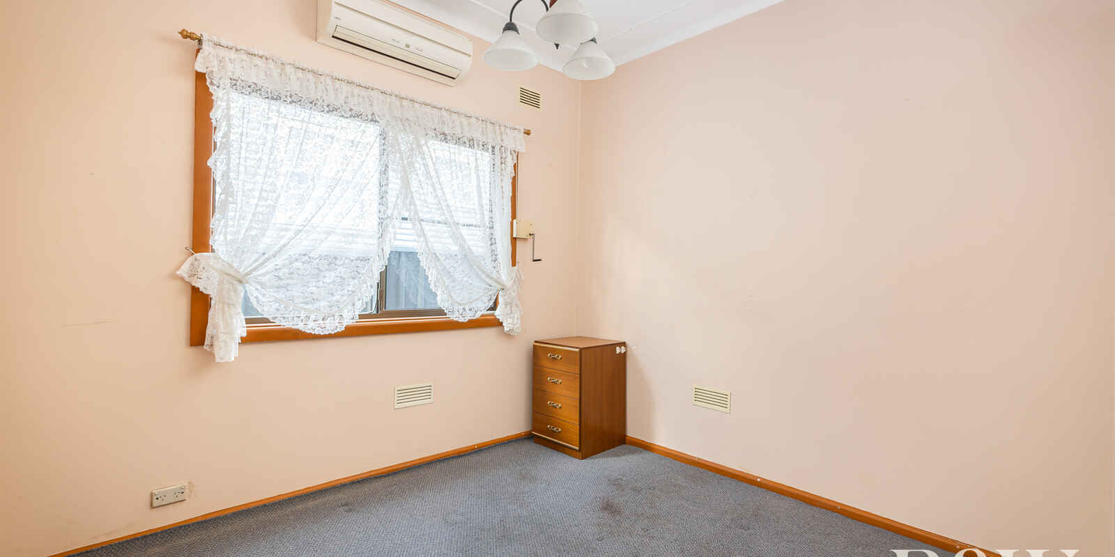 82 Marsden Road St Marys