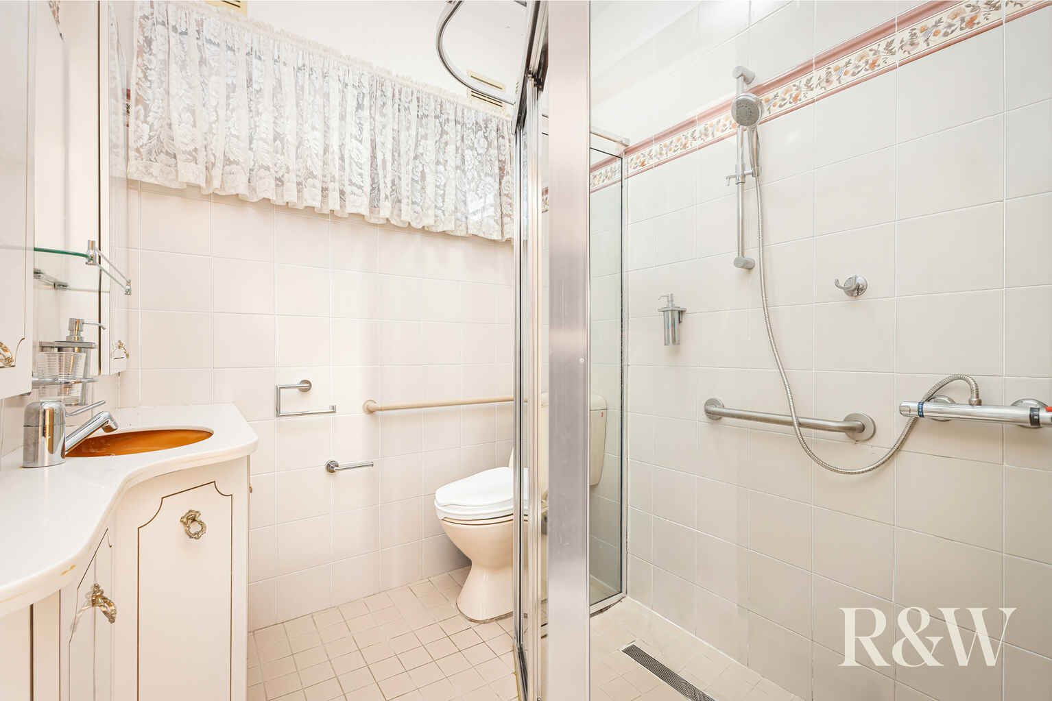 82 Marsden Road St Marys