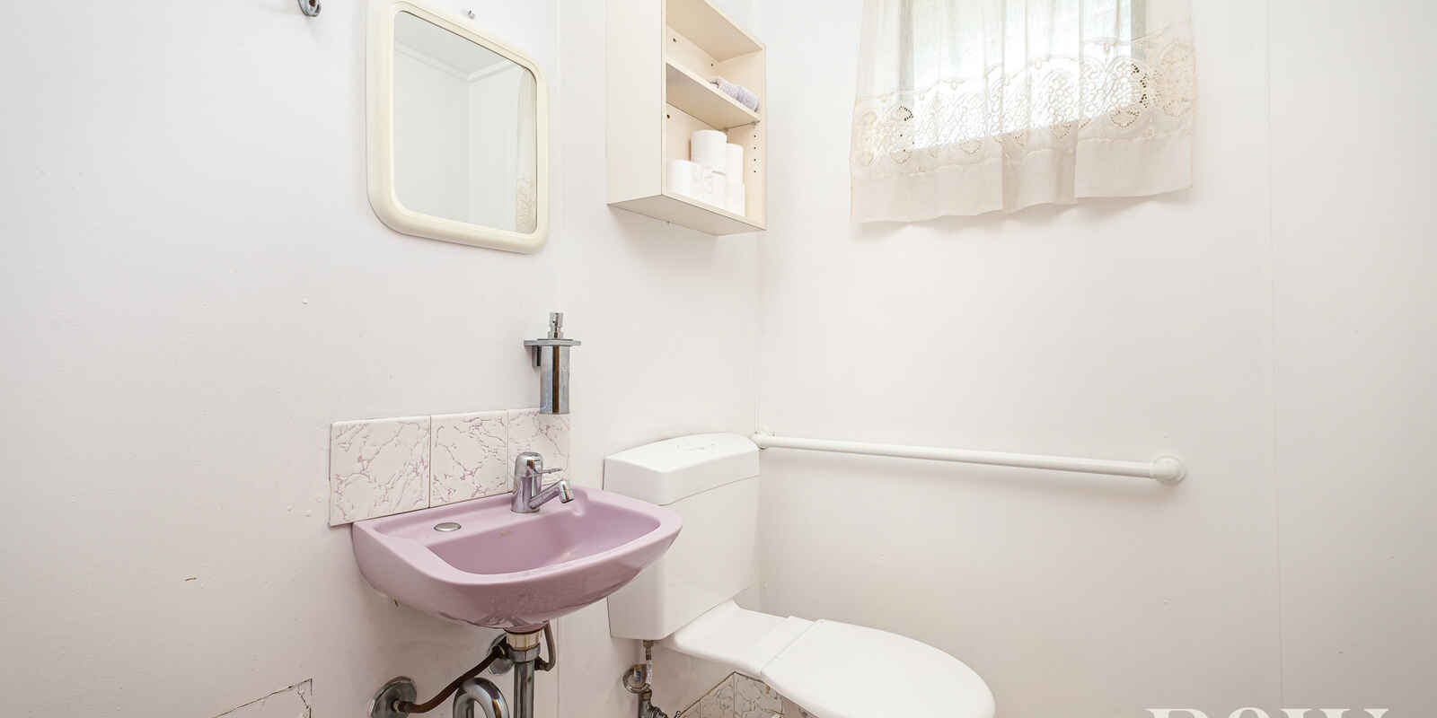 82 Marsden Road St Marys