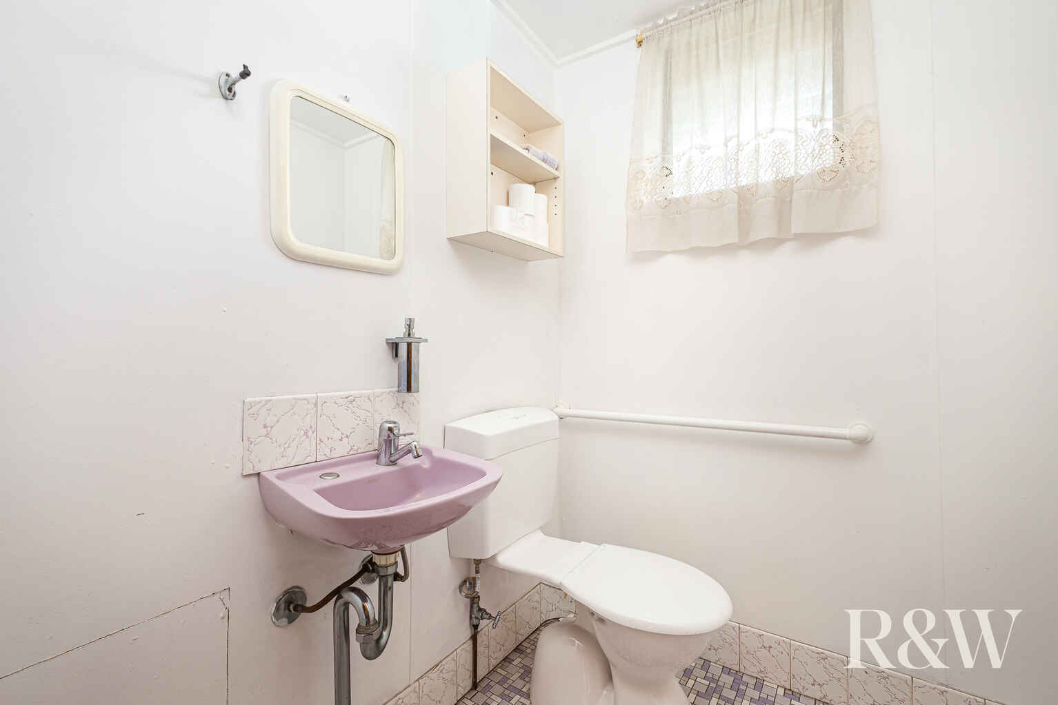 82 Marsden Road St Marys