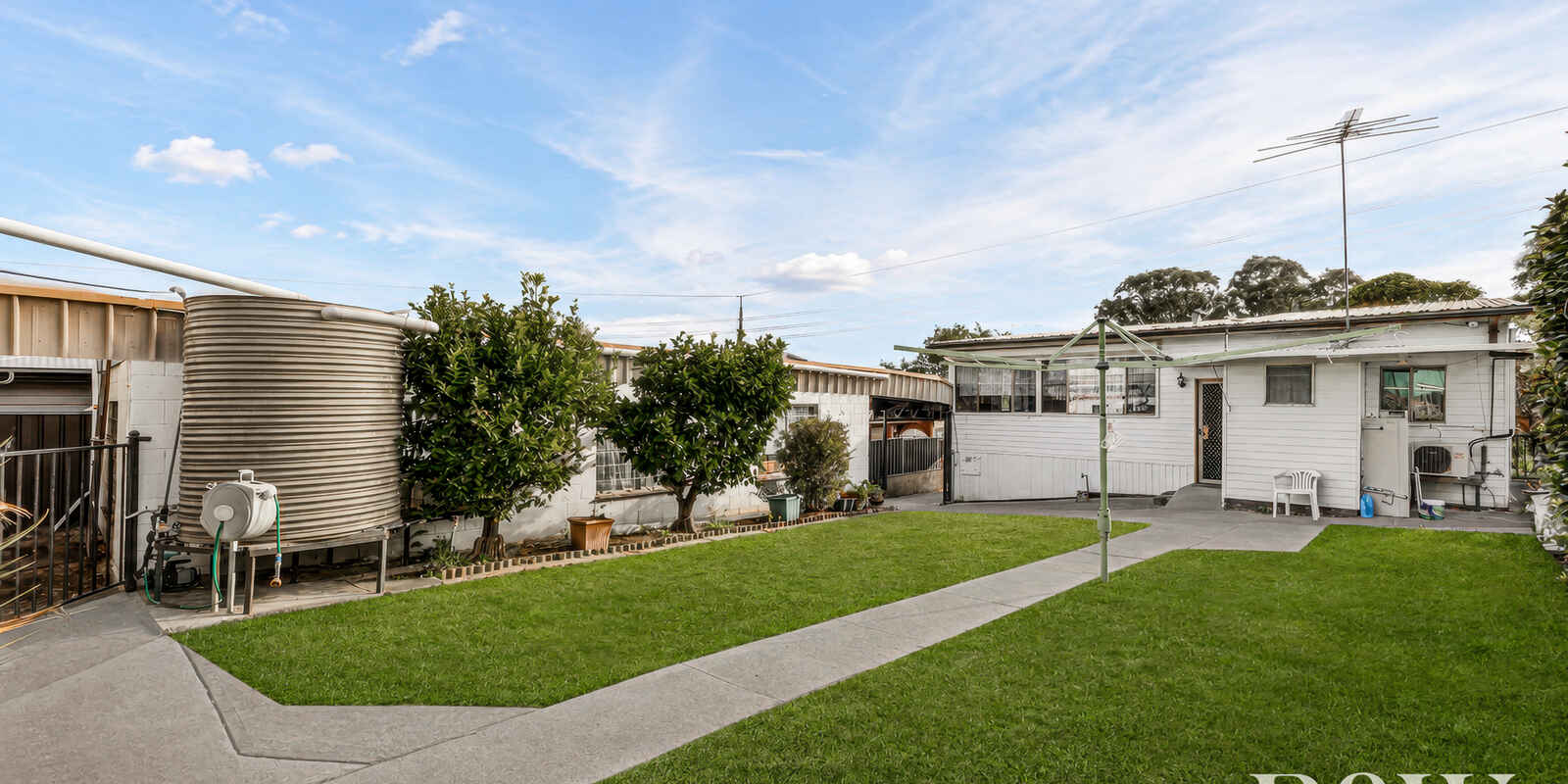 82 Marsden Road St Marys