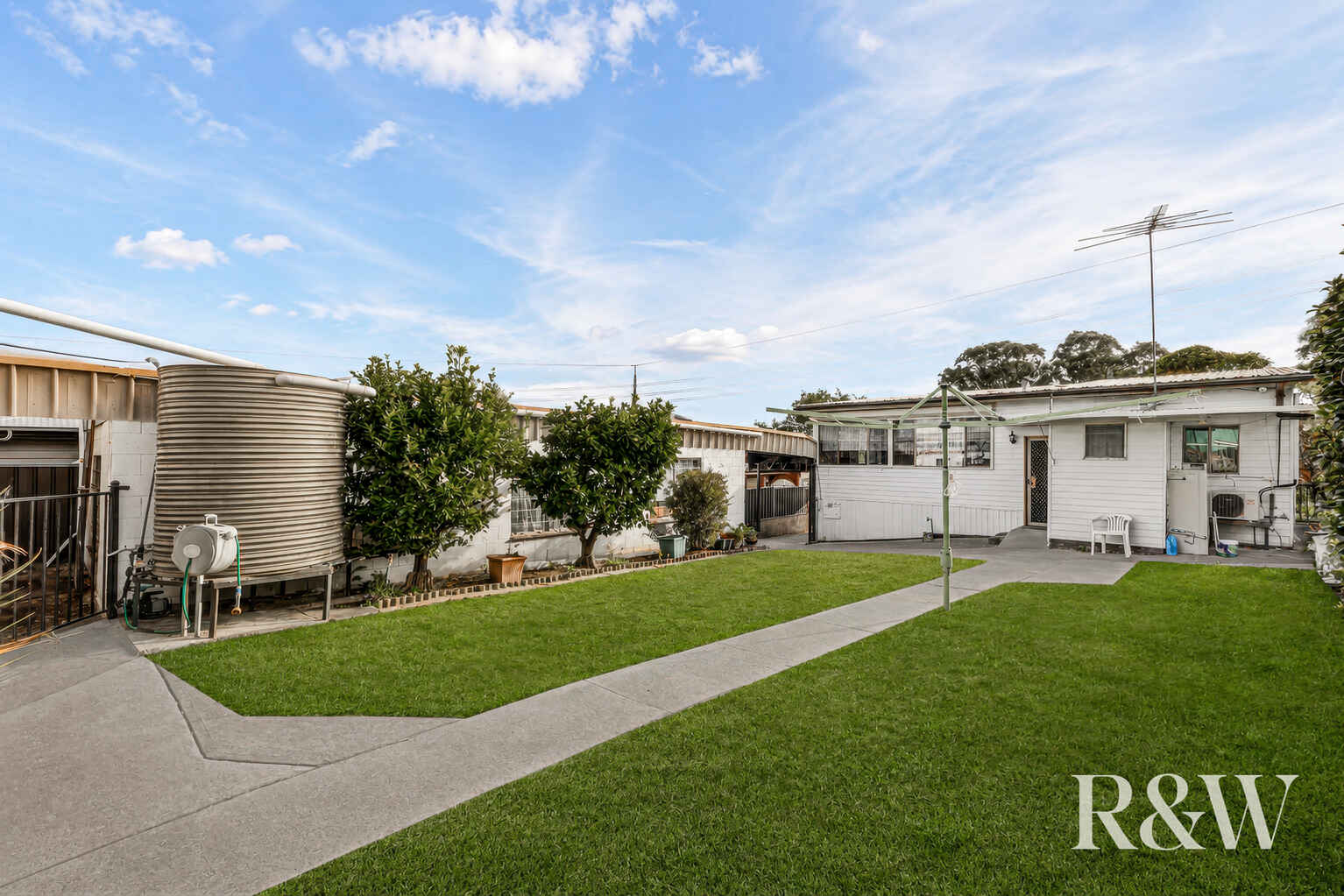 82 Marsden Road St Marys