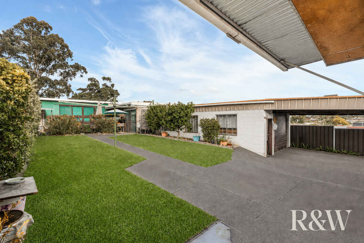 82 Marsden Road St Marys