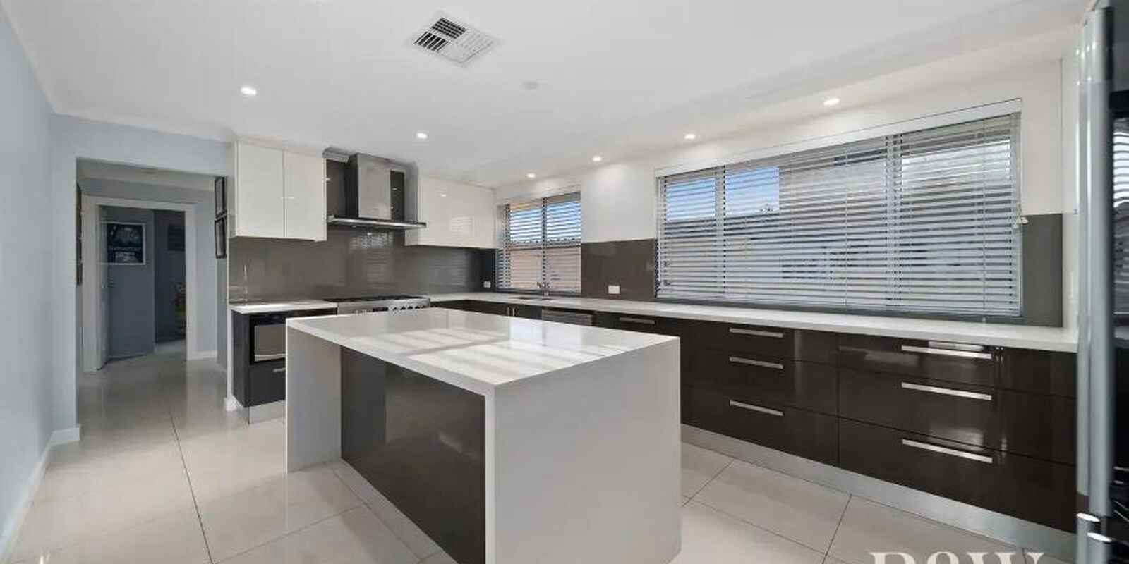 2 Owl Place St Clair