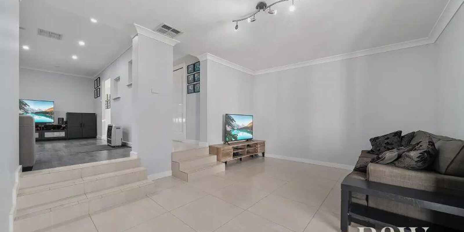2 Owl Place St Clair