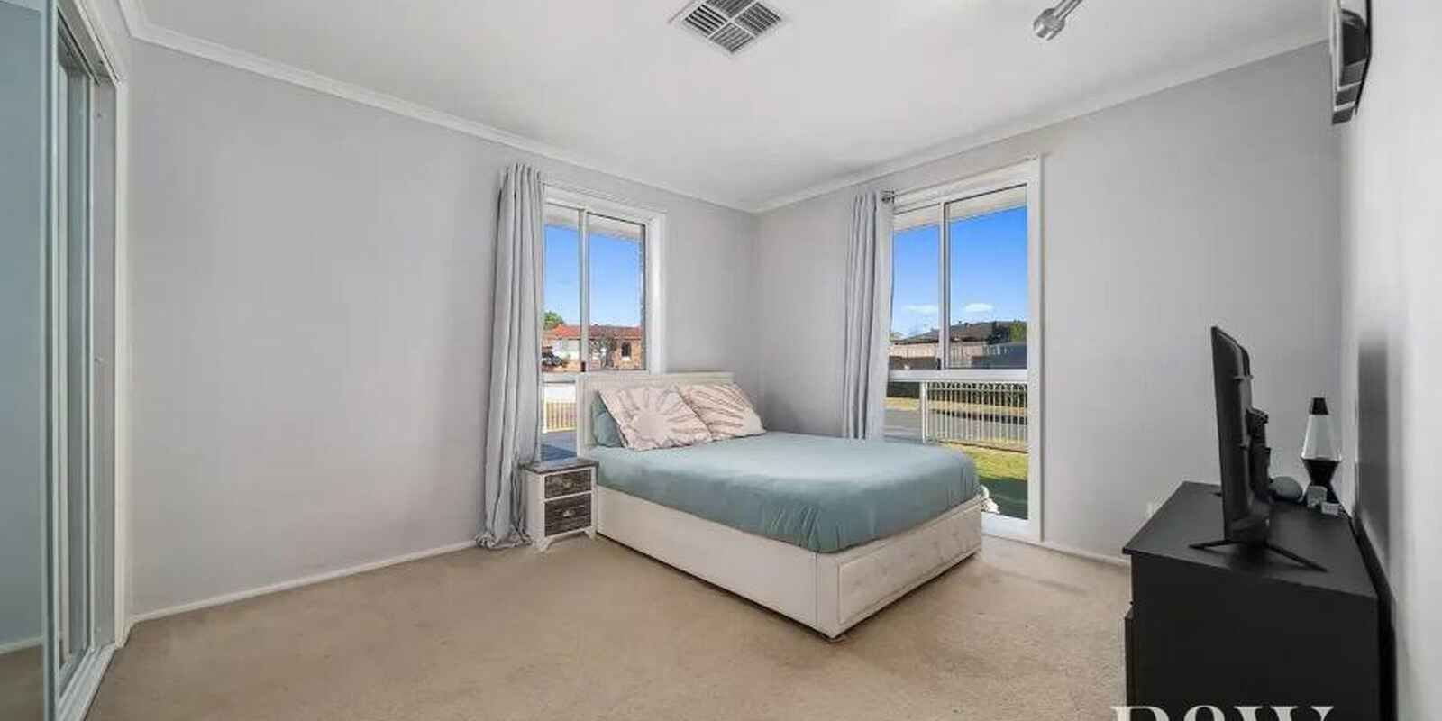 2 Owl Place St Clair