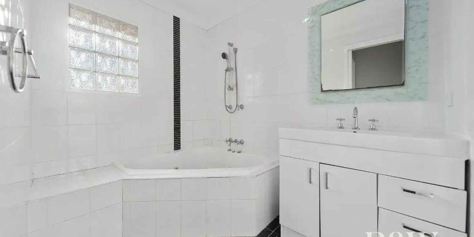 2 Owl Place St Clair