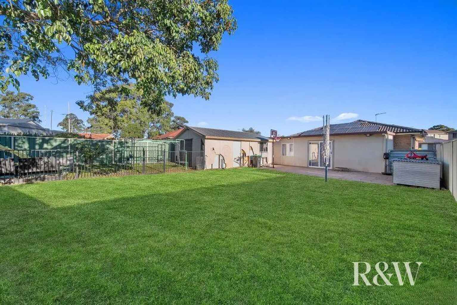 2 Owl Place St Clair