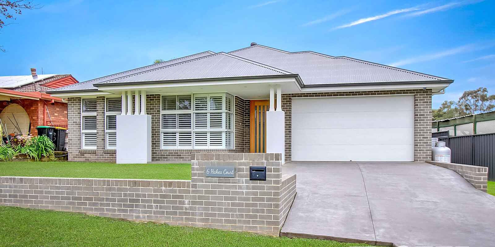 6 Hakea Court St Clair