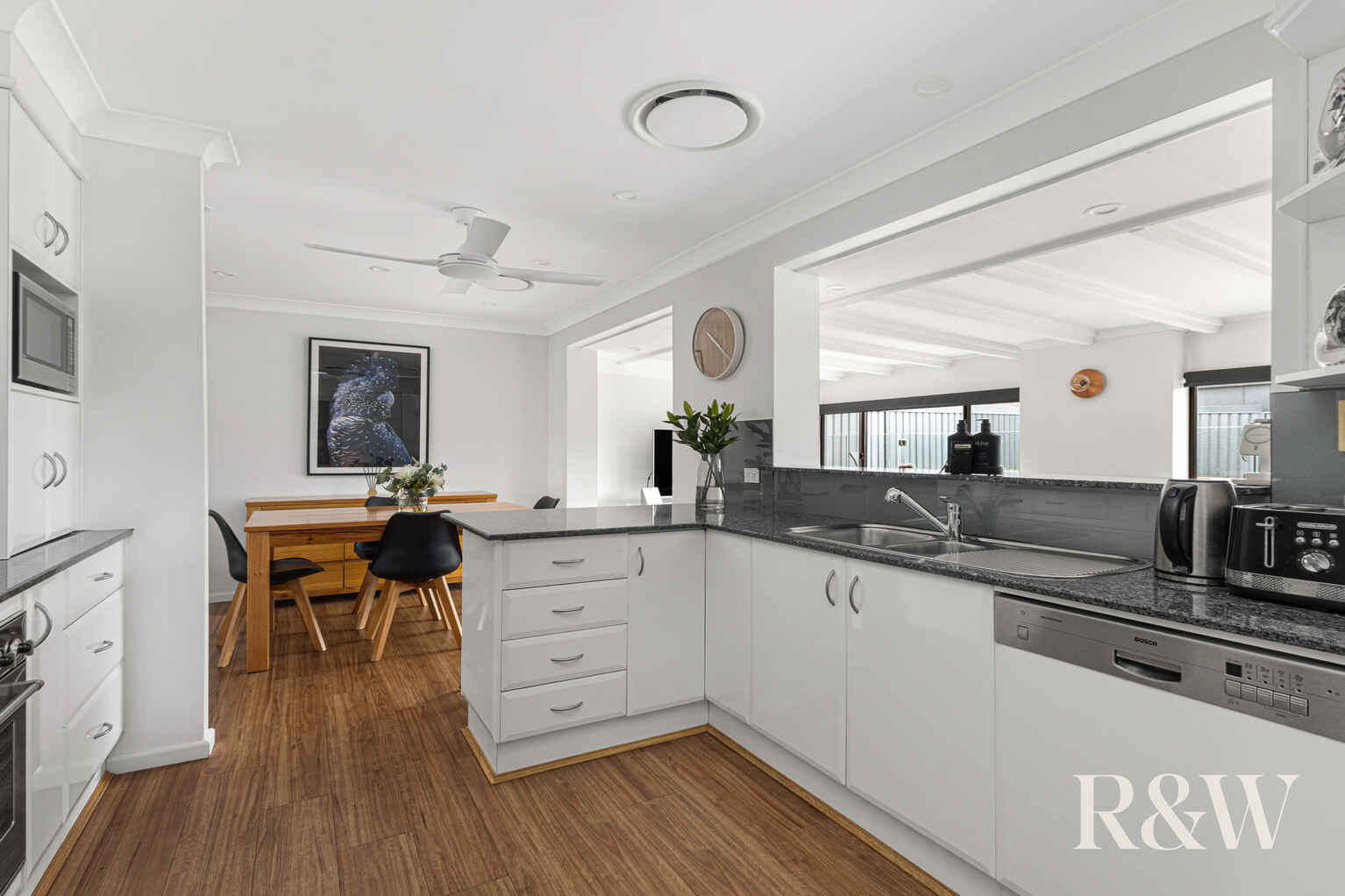 44 Endeavour Avenue St Clair 44 Endeavour Avenue St Clair