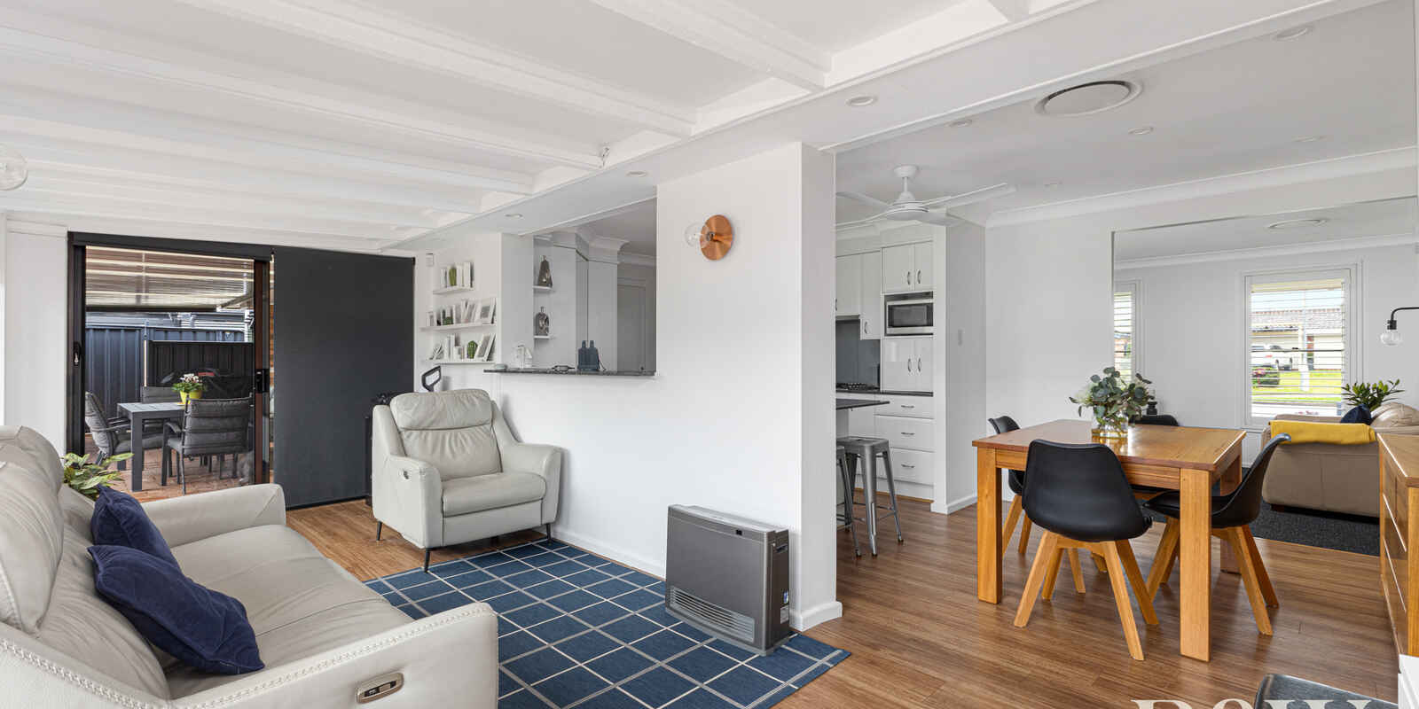 44 Endeavour Avenue St Clair 44 Endeavour Avenue St Clair