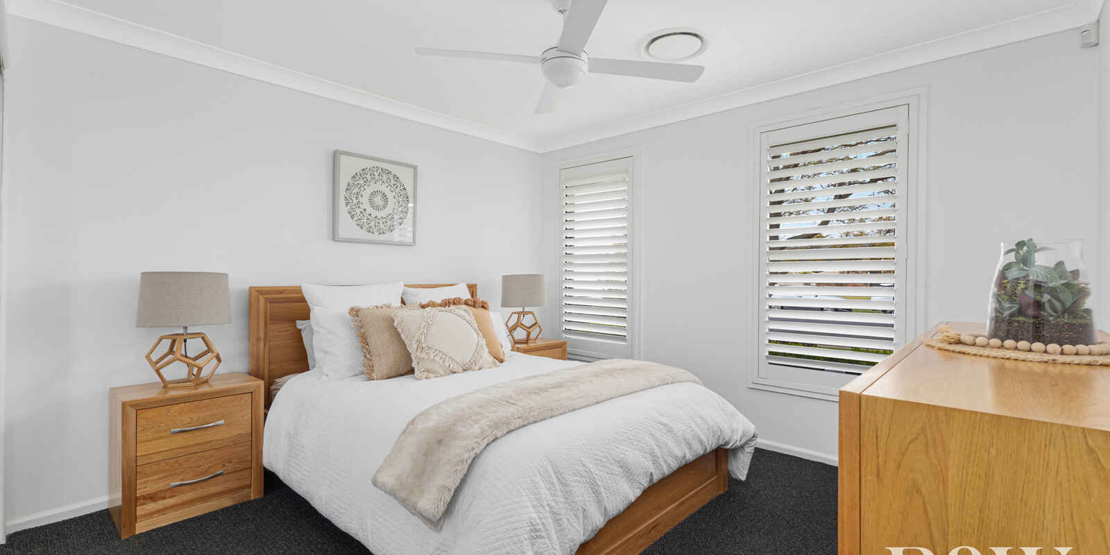 44 Endeavour Avenue St Clair 44 Endeavour Avenue St Clair