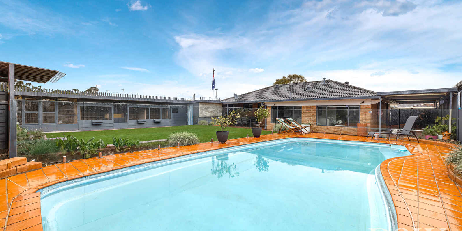 44 Endeavour Avenue St Clair 44 Endeavour Avenue St Clair
