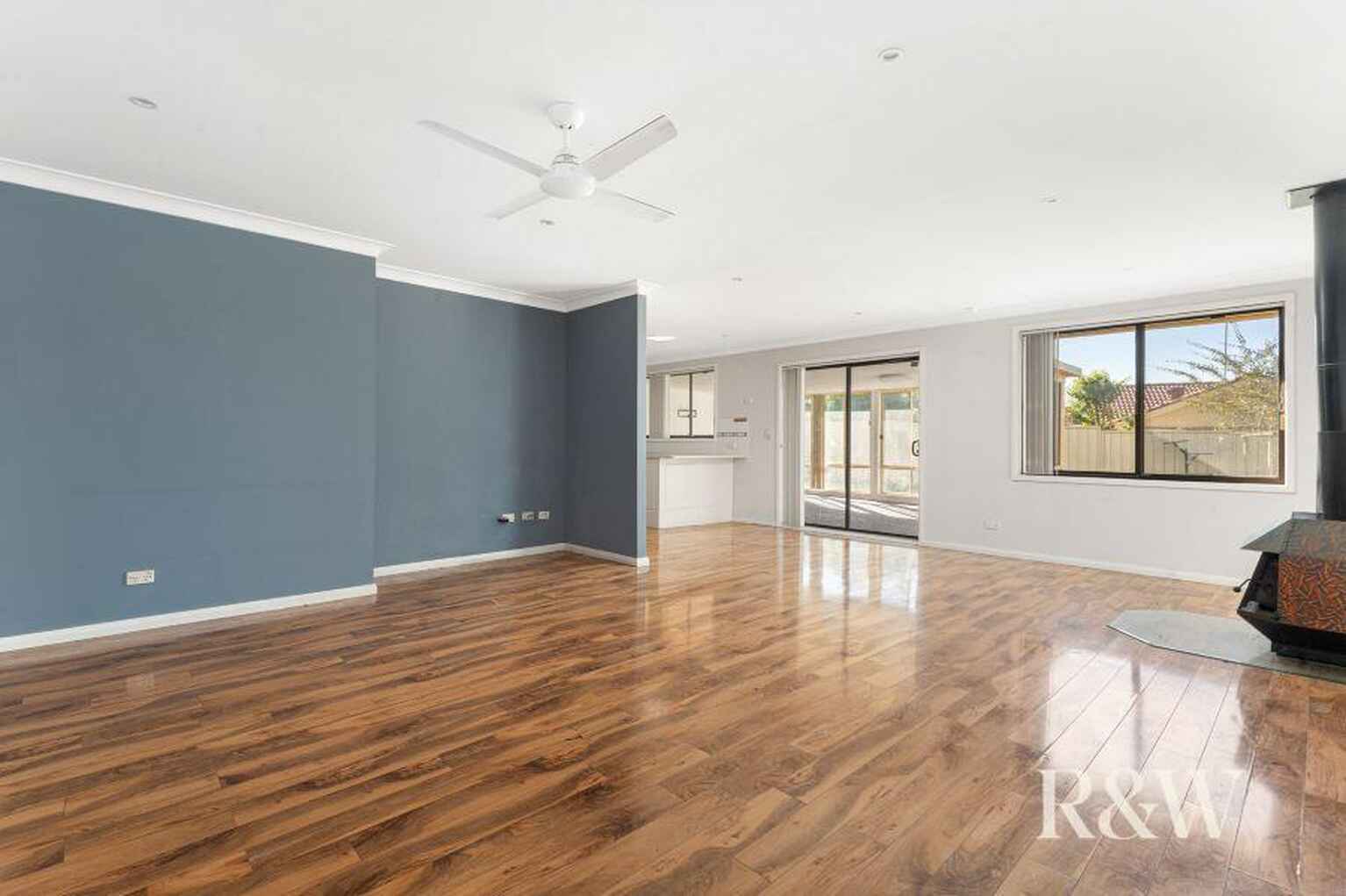 22 Timesweep Drive St Clair